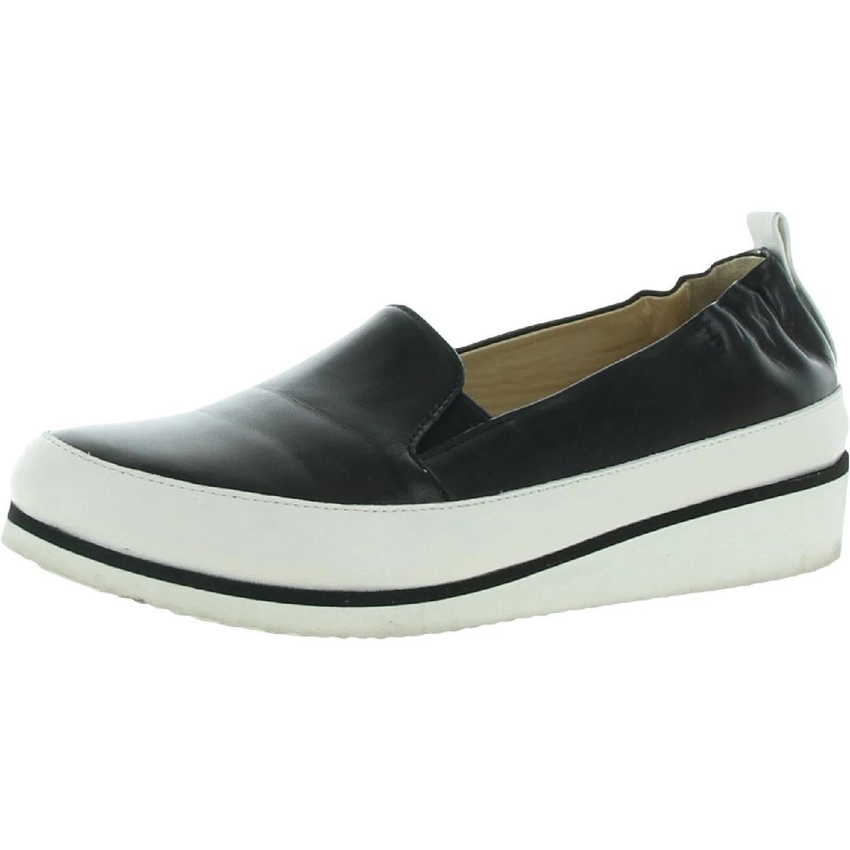 Ron white clearance nell slip on