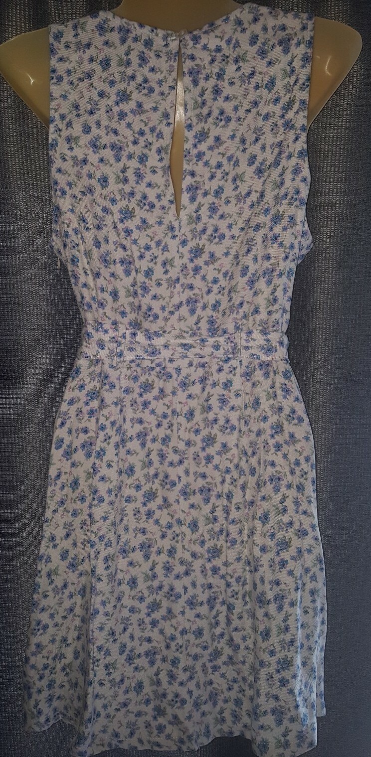 Picture 5 of 11