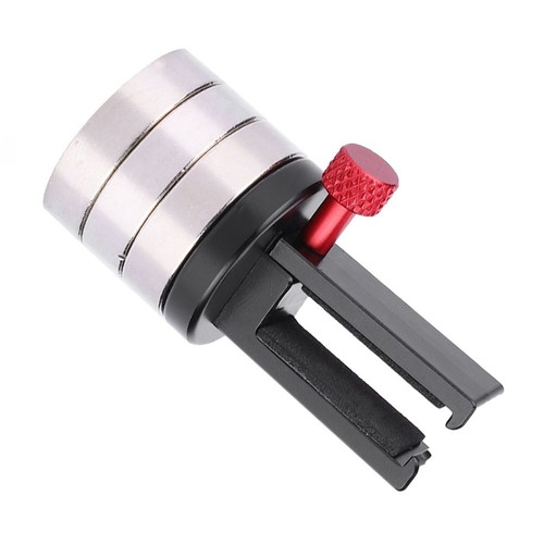 Gimbal Leveling Counterweight Balance Weights Set for Zhiyun Smooth Q3/4 Feiyu - Picture 10 of 12