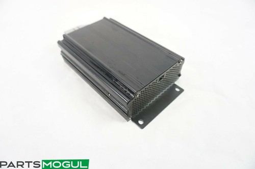 97-04 Mercedes R170 SLK320 SLK230 Amplifier Amp Bose Audio Sound 1708200689 OEM - Picture 4 of 10