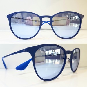 ray ban 3539 gafa ray ban 3539 gafa