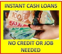 Instant Cash Loans. No Job or Credit checks required. Get Cash Today; Busters PAWN. Gold, tools, electronics.