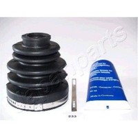 Japanparts Bellow Set, Drive Shaft KB-233