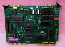Daymarc 90-9600-32 Board Assembly Bin Control 91-6947 MR13467