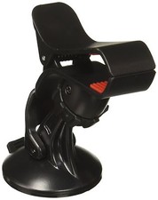 Universal Windshield Mount Holder Bracket for SmartPhone GPS
