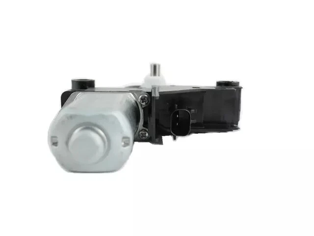 Genuine Mopar Window Regulator Motor Right 68209824ab - Image 2 of 4