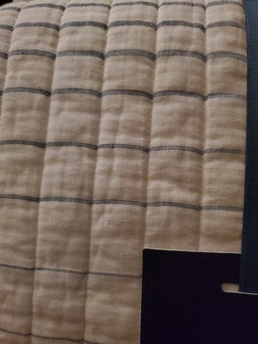 UGG KING QUILT SET 3 PIECE SET - Picture 6 of 6