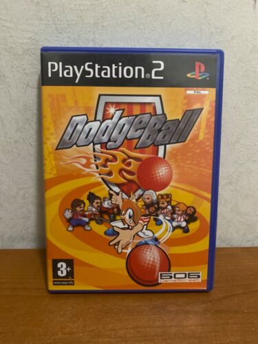 playstation 2 ps2 sony videogames giochi - Foto 88 di 505