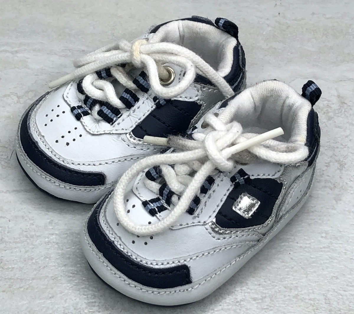 Koala baby best sale shoes