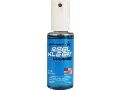Ardent Reel Kleen Cleaner - Freshwater