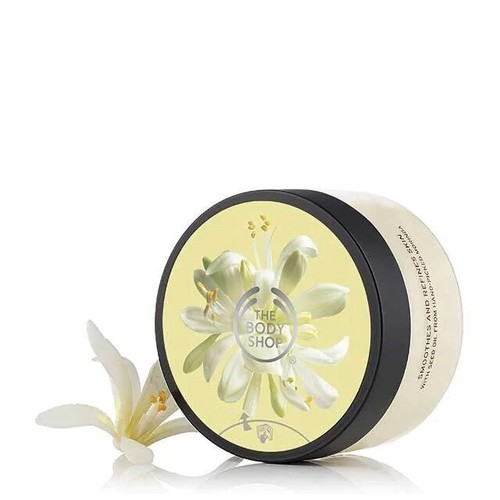 Body Shop ◈ FULL RANGE BODY SCRUB ◈ Luxurious Exfoliating Gel ◈ 50 - 250ml - Picture 70 of 84