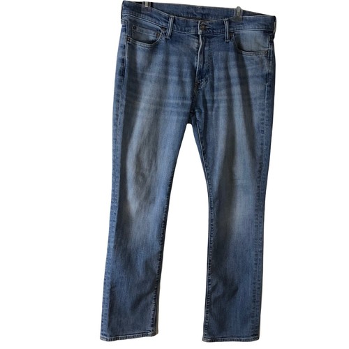 kennan straight stretch abercrombie