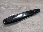 Foto 19 di 21