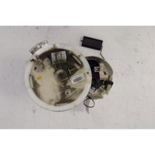 Pompe à essence Chevrolet CRUZE