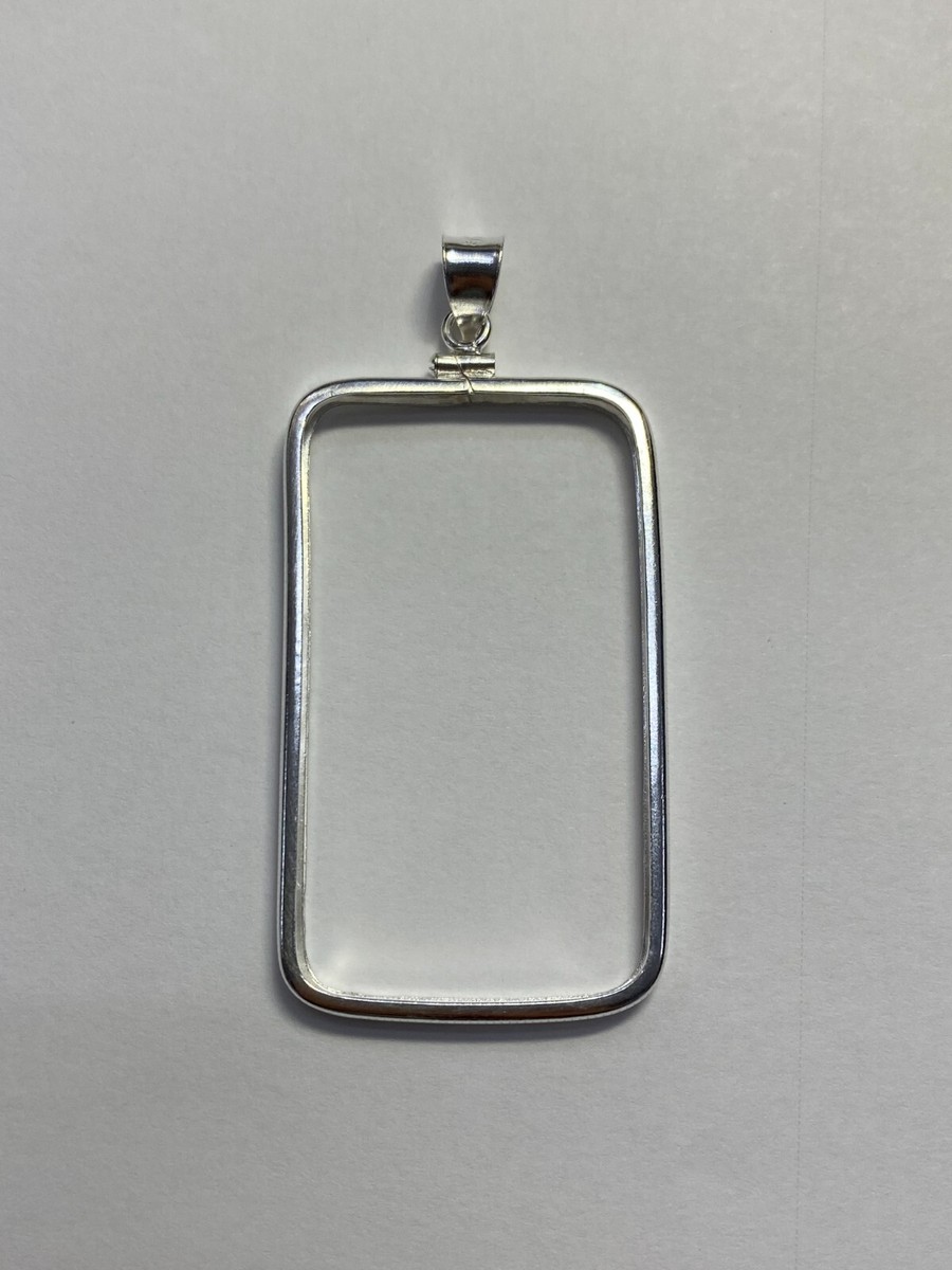 BRU NA BOINNE エビスチャーム 14K × Silver 5 oz MK BarZ 
