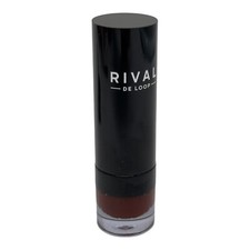 RIVAL DE LOOP Shine n Care Lipstick 01  3,9g