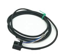 Sunx PM-R24 Micro Size Photoelectric U-shaped Slot Sensor New