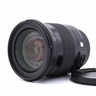 □ペンタックス用 SIGMA まんず 17-70mm F2.8-4.5 DC MACRO □ペンタックス用 SIGMA まんず 17-70mm F2.8-4.5 DC MACRO