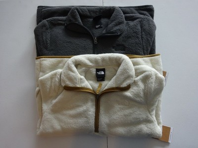 Dunraven Sherpa 1/4 Zip NWT 2019 | eBay