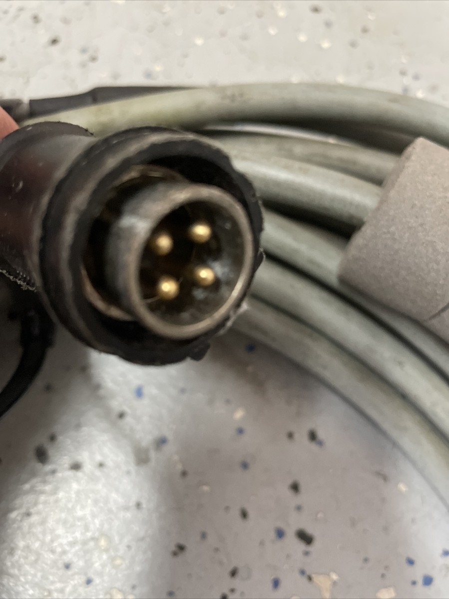 け）ぶる Suspended Cable System Kit (2 full set) - 1/16'' Diameter