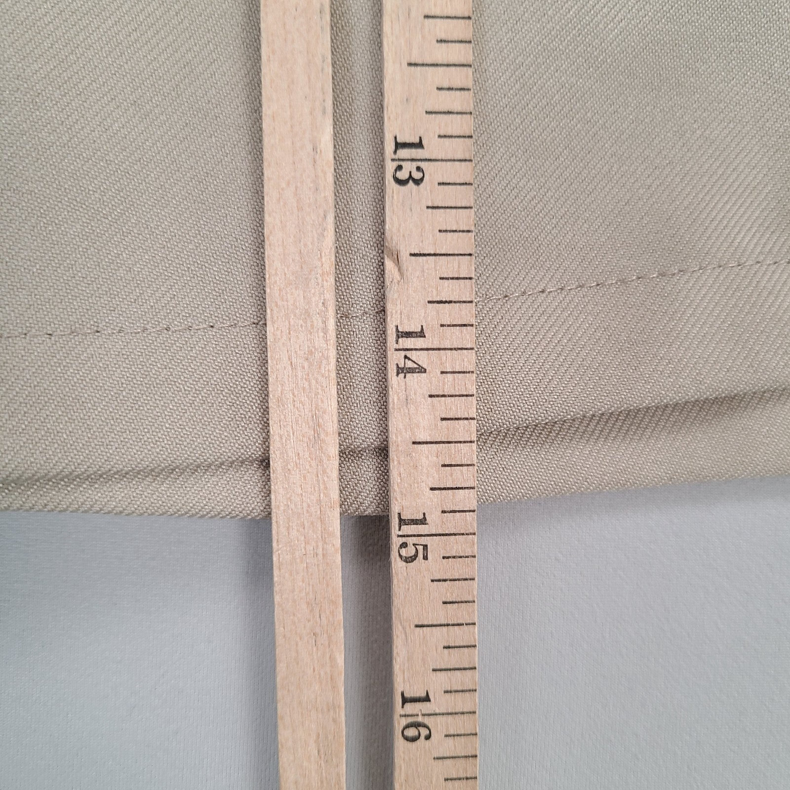 Picture 5 of 11
