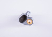 Bosch 0 986 594 560 Raddrehzahl ABS Sensor Hinten Rechts FüR Audi Seat Skoda VW