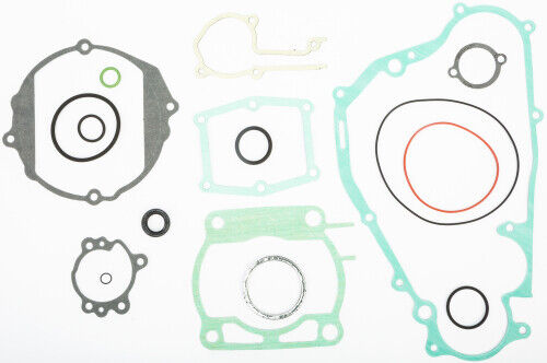 Athena Complete Gasket Kit P400485850253/1 400485850253 68-0661 952416 - Picture 1 of 5