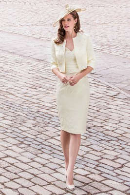 john charles dresses ebay