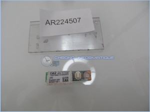 ACER 7720G BLUETOOTH DRIVER FOR WINDOWS 7 ACER 7720G BLUETOOTH WINDOWS 7 DRIVERS DOWNLOAD