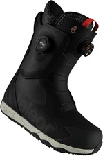 Bataleon Mens Acid BOA Snowboard Boot - Dusk | 9.5
