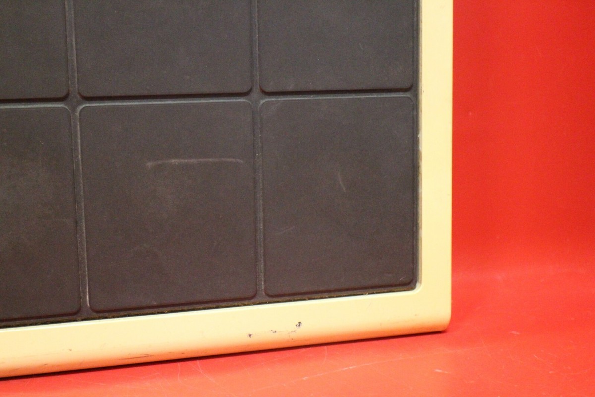 USED Roland SPD-11 Total Percussion Pad SPD 11 Digital Drum
