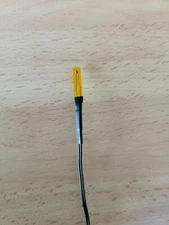 Thermistor NTC 10K NTC with insulation and 25 cm cable