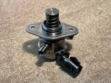 Hyundai I20 Mk3 2022 1.0 Petrol Hybrid High Pressure Fuel Pump 35326-07250  #1