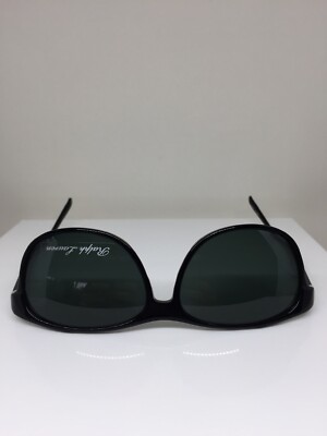 New Polo Ralph Lauren Purple Label 101 SUNGLASSES PL 101/S C. 807P