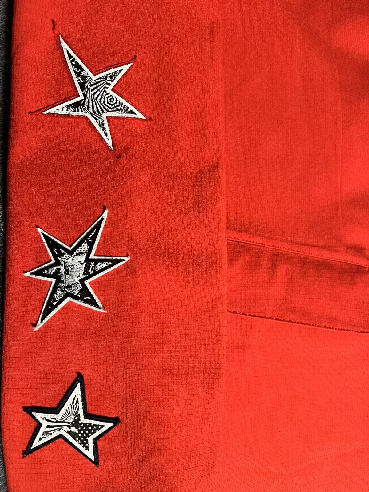 Picture 6 of 24