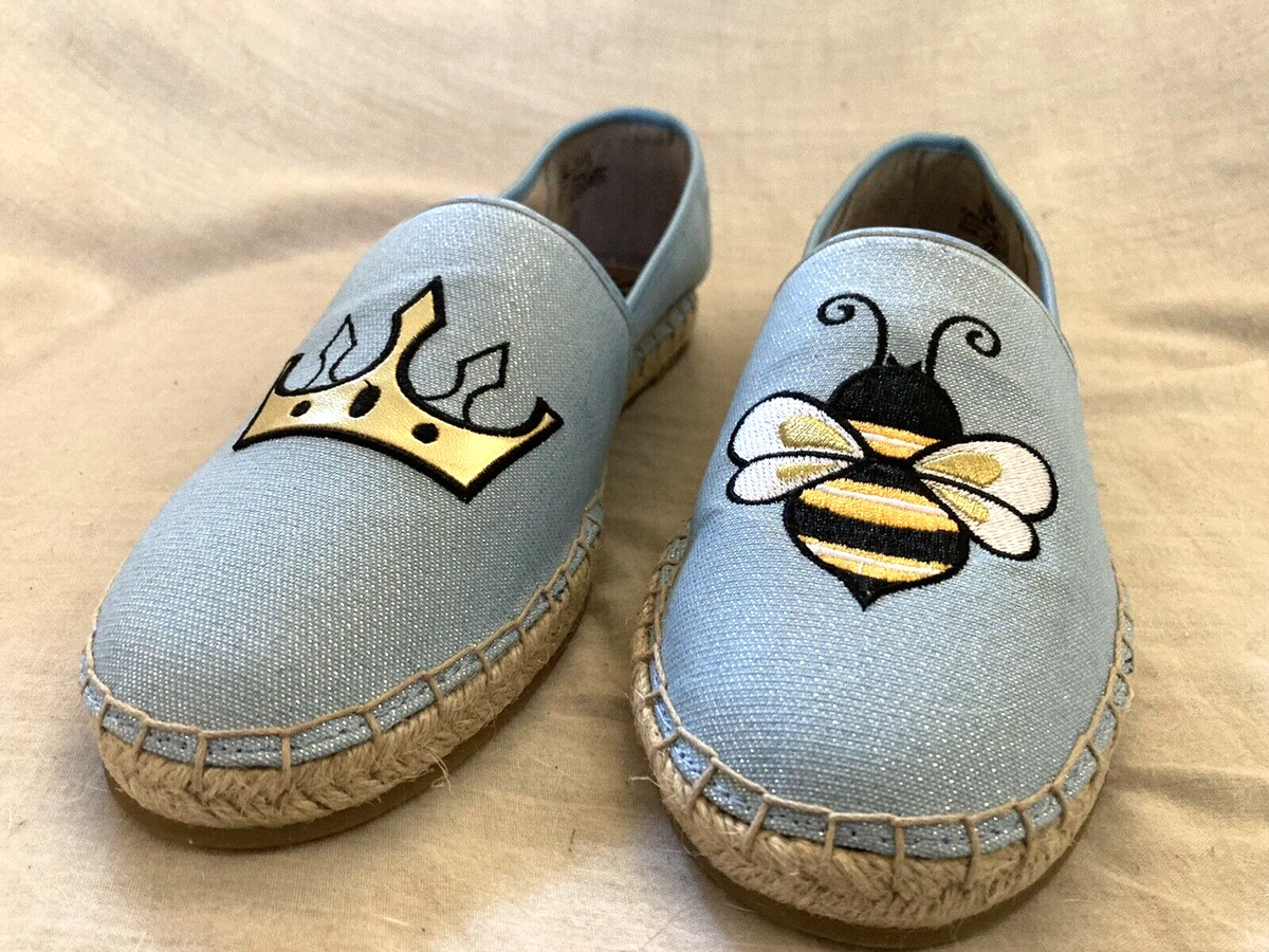 Sam edelman hotsell queen bee