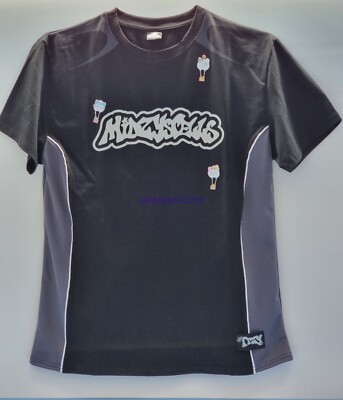 ITZY x TWINZY POP-UP STORE MIDZY′S CELLS OFFICIAL GOODS T-SHIRTS T