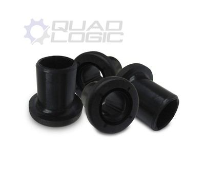 5439874 Polaris RZR Ranger Sportsman Front/Rear Control Arm A-Arm Bushing FOUR 5439874 Polaris RZR Ranger Sportsman Front/Rear Control Arm A-Arm Bushing FOUR