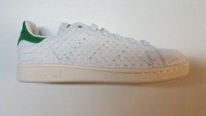 tenis adidas stan smith para mujer