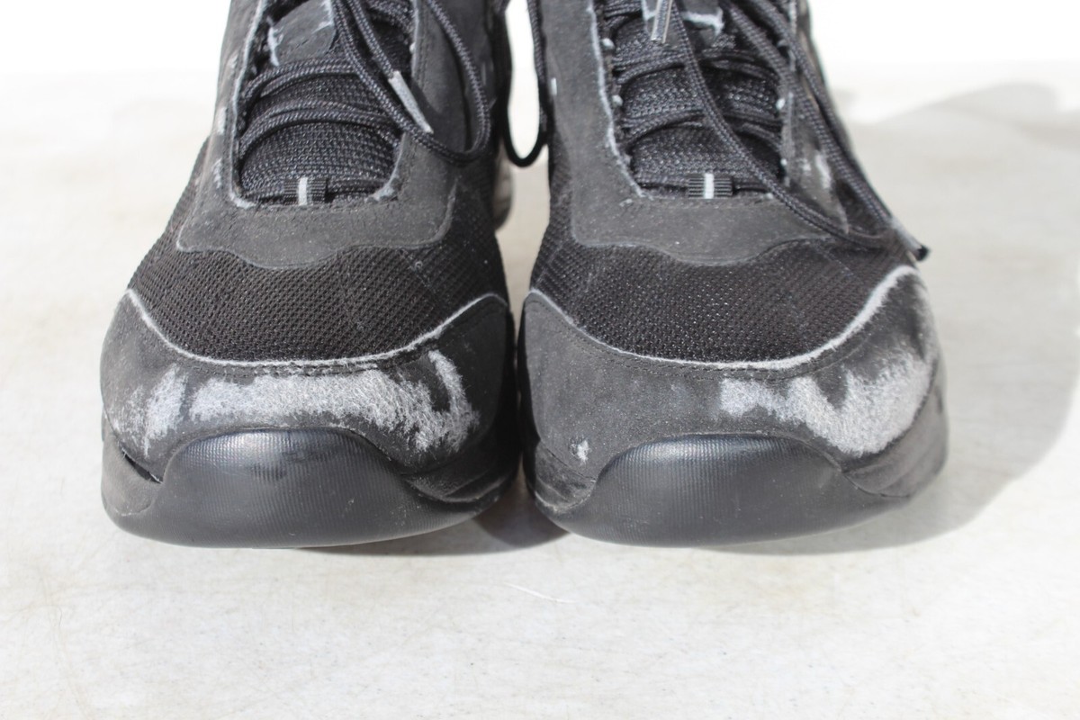 Comfort Step Chung Shi Men