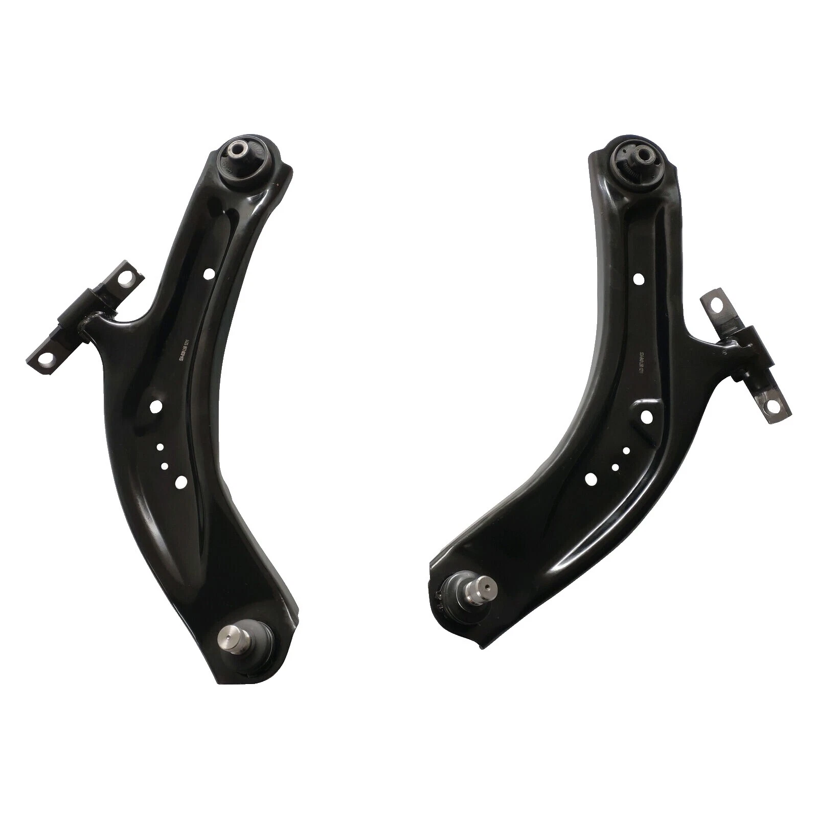 Lower Car & Truck Control Arms, Ball Joints & Assemblies
