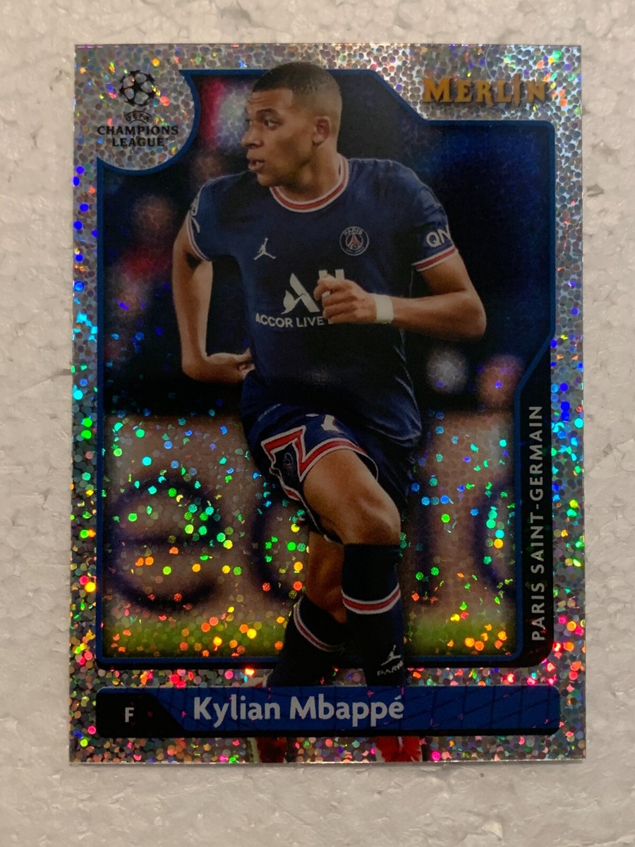 その他 mbappe psa10 $_12.JPG?set_id=880000500F