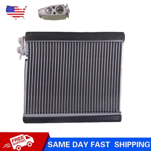 AC Condenser RD451-93730 For Kubota KUBOTA KX080 KX040 U55 Excavator US Stock
