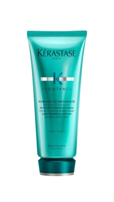 Kerastase Resistance Fondante Extentioniste (Conditioner/Spülung)