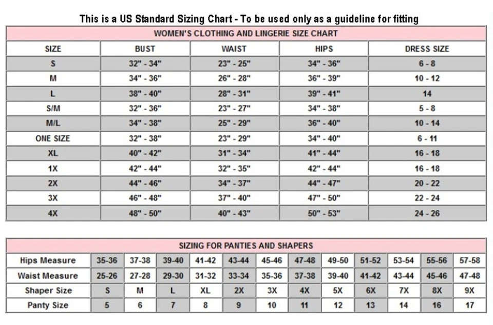 Glamorise Isométrico Tacto Suave Pierna Larga Modelador - L Foto 2 de 4