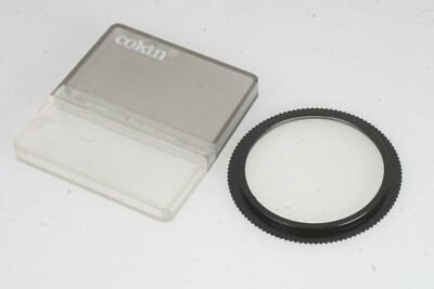 Cokin Star 16 A005 Chromfilter SA