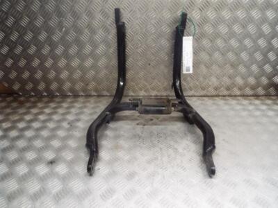 Kawasaki ZX9R ZX-9R B Frame Rail Section | eBay