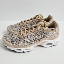 Nike Air Max Plus United in Victory W for sale | eBay