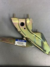 46441447 Right Hinge Bonnet Front Fiat Bravo -brava -marea- Same Day Dispatch