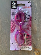 Eye Pop Water Google Girls 7 years